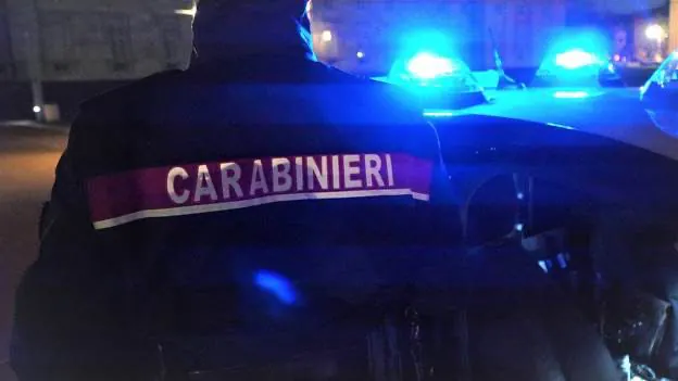 Lite durante festa, imprenditore uccide figlio e ferisce amico