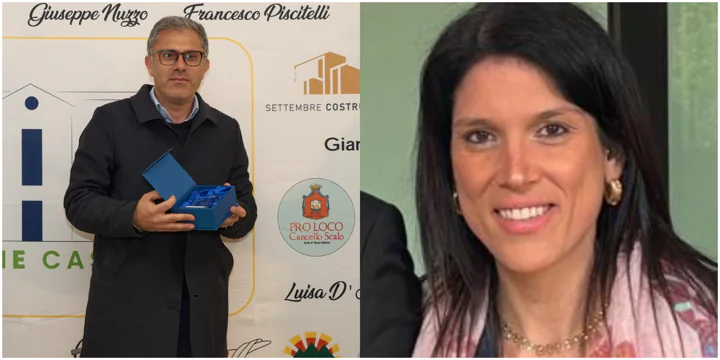 Mercatali ringraziano i consiglieri comunali: passano mozione ed emendamento