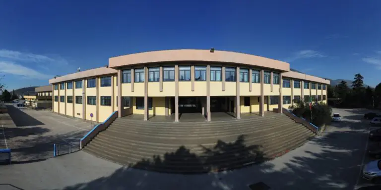 Da settembre al via la sperimentazione del Liceo Matematico