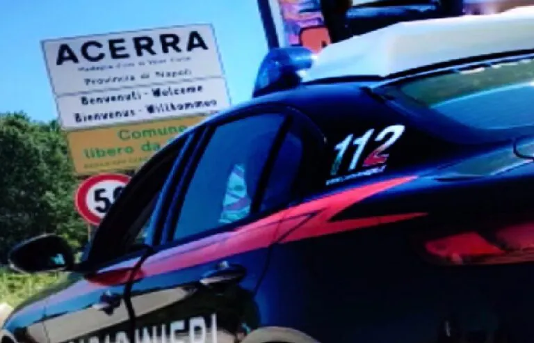 Agguato sul corso, ribaltone per il 20enne accusato