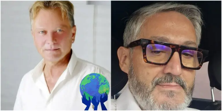Ex assessore e consigliere aderisce a Forza Italia