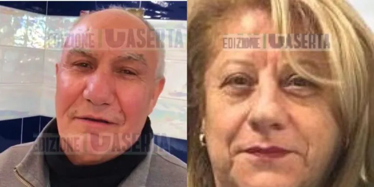 Le motivazioni della sentenza: il giudizio sulla partecipazione del boss al clan a cui diede il nome