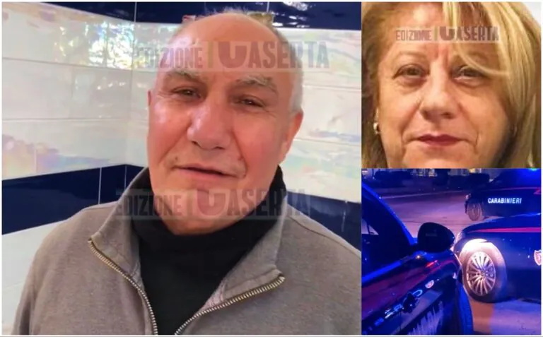 Estorsione al cantiere del polo scolastico, ribaltone: condannata anche a’ Sparatora. Confermata pena per il boss