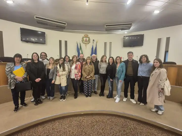 La commissione Pari Opportunità comincia col piede sbagliato: in 3 annunciano le dimissioni