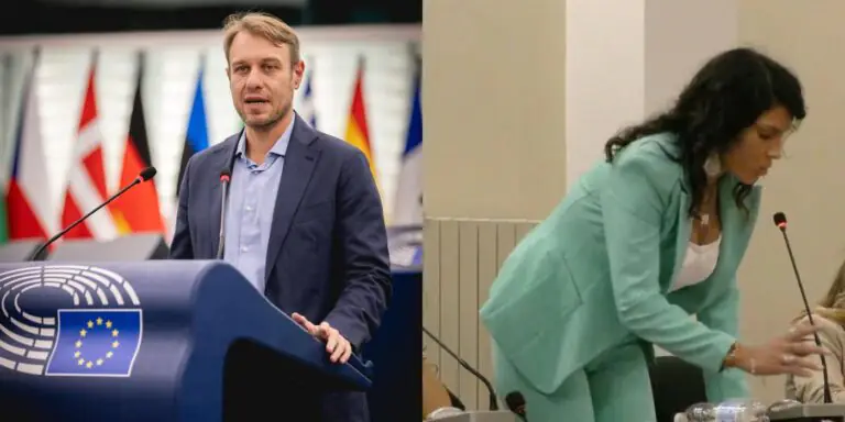 Della Valle: 325 milioni in sanzioni per la Terra dei Fuochi. L’UE conferma: fondi per bonifiche mai usati con serietà