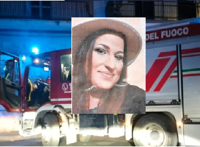 Morti carbonizzati, le ultime parole di Fortuna prima di spirare: “E’ stato lui”