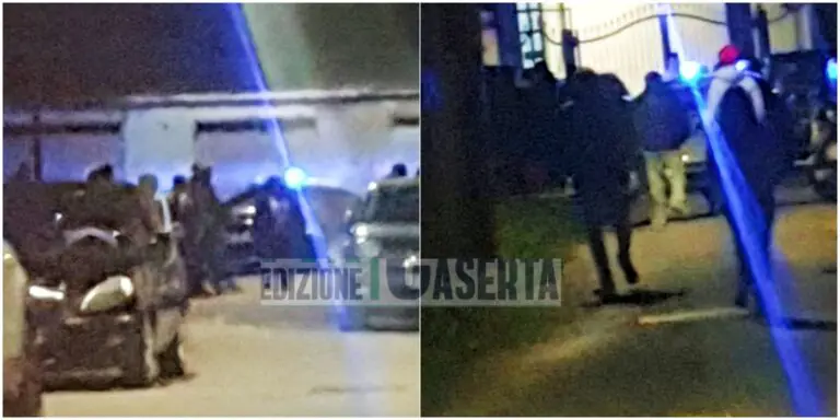 Tragedia in serata: 17enne muore dopo terribile volo dal terzo piano