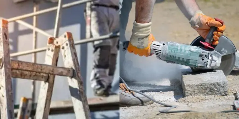 CRF Lavori, azienda all’avanguardia per tinteggiatura e ristrutturazione