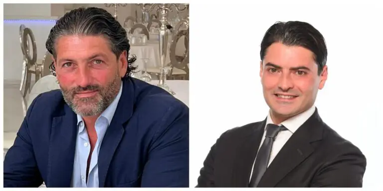 Magliulo a De Rosa: Meno chiacchiere sui social, confrontiamoci in un Consiglio. Lui accetta