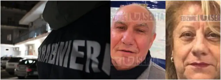 Il sindaco si congratula con l’Arma per lo storico arresto del boss e della sua compagna