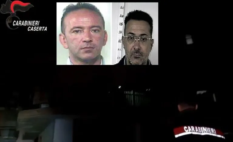 Camorra mette le mani sulla ristorazione: soldi del clan nella nota catena di fast-food