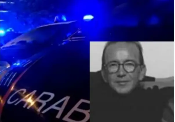 Tutti i nomi. Colpo a due clan, ecco chi sono gli arrestati