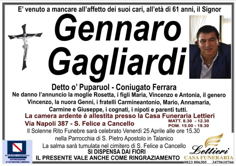 Tragedia nella notte: noto imprenditore della valle muore all’improvviso