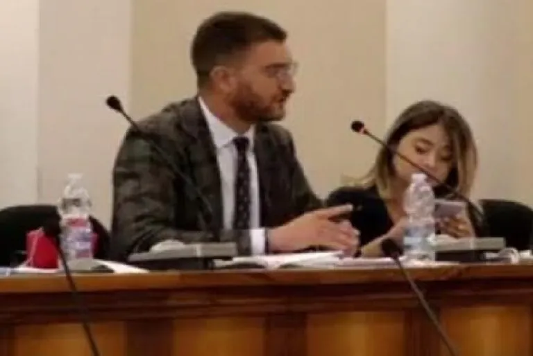 Civica & Libera boccia il Bilancio di Previsione e il DUP: le ragioni del voto contrario