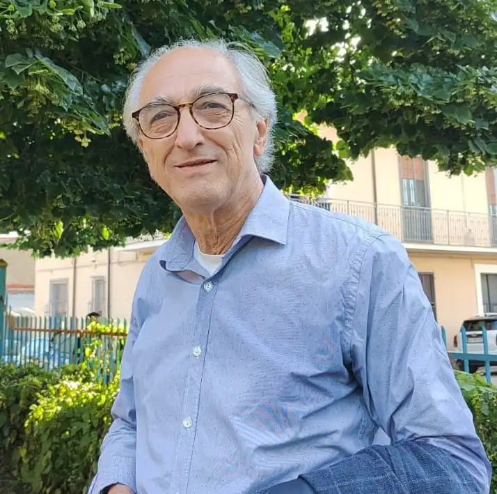 Pignataro Maggiore al voto: Palumbo eletto come nuovo sindaco