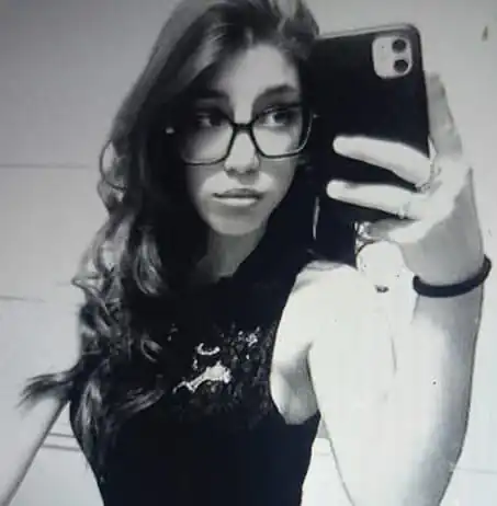 Giovanissima scomparsa nel nulla: il disperato appello dei genitori