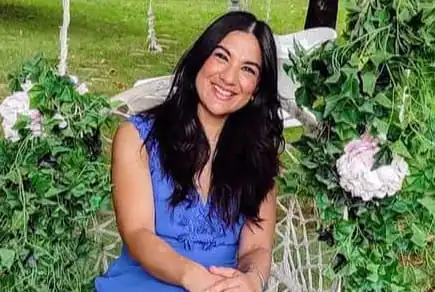 Madre di famiglia muore a 44 anni, comunità sotto choc