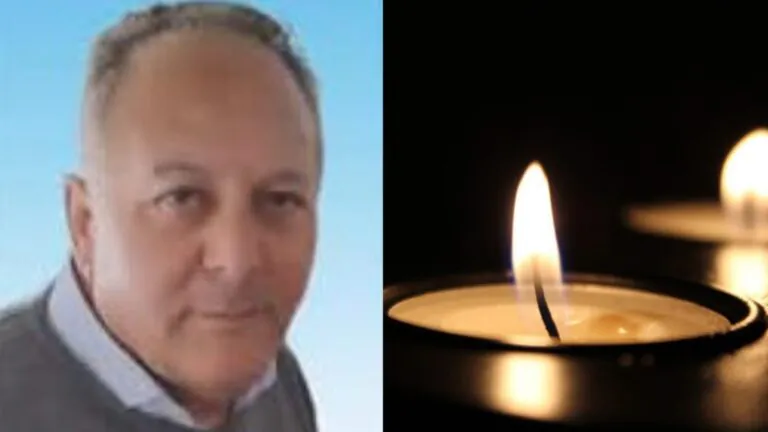 Comunità in lutto per Mimmo: fissato l’ultimo saluto