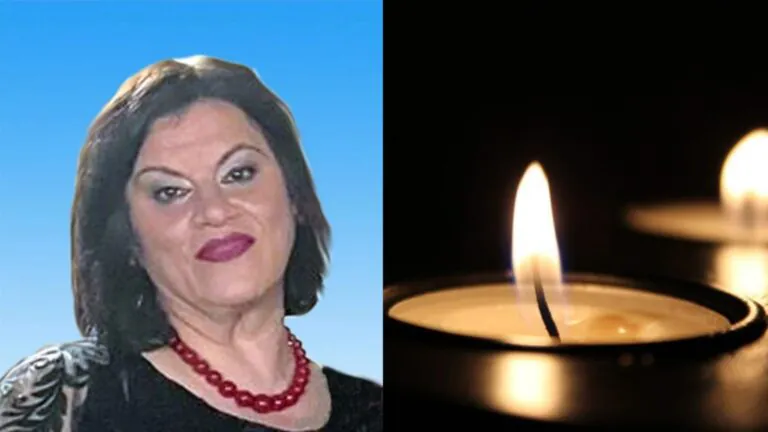 Comunità in lacrime per Paola: fissato l’addio