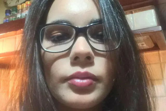 Giovane donna scomparsa da giorni, comunità in ansia
