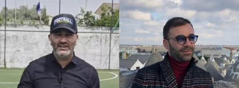 Sport, integrazione e solidarietà al centro della scena: nasce nuovo progetto inclusivo