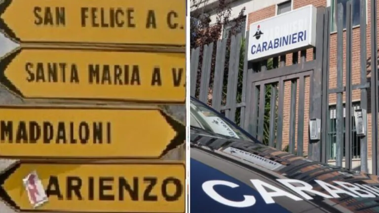 Tenta suicidio con il gas: salvato in extremis