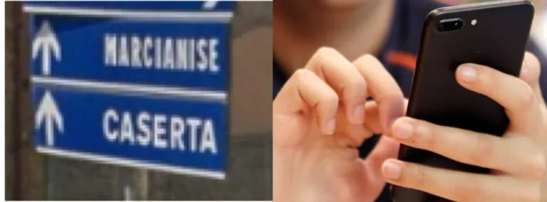 Si spacciano per l’Asl e prosciugano il credito. Ecco come funziona la truffa