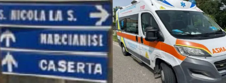Dramma in centro: donna accusa malore e muore nello studio dentistico