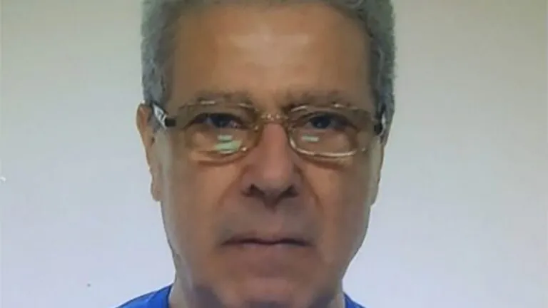 Muore in clinica boss del clan Mallardo