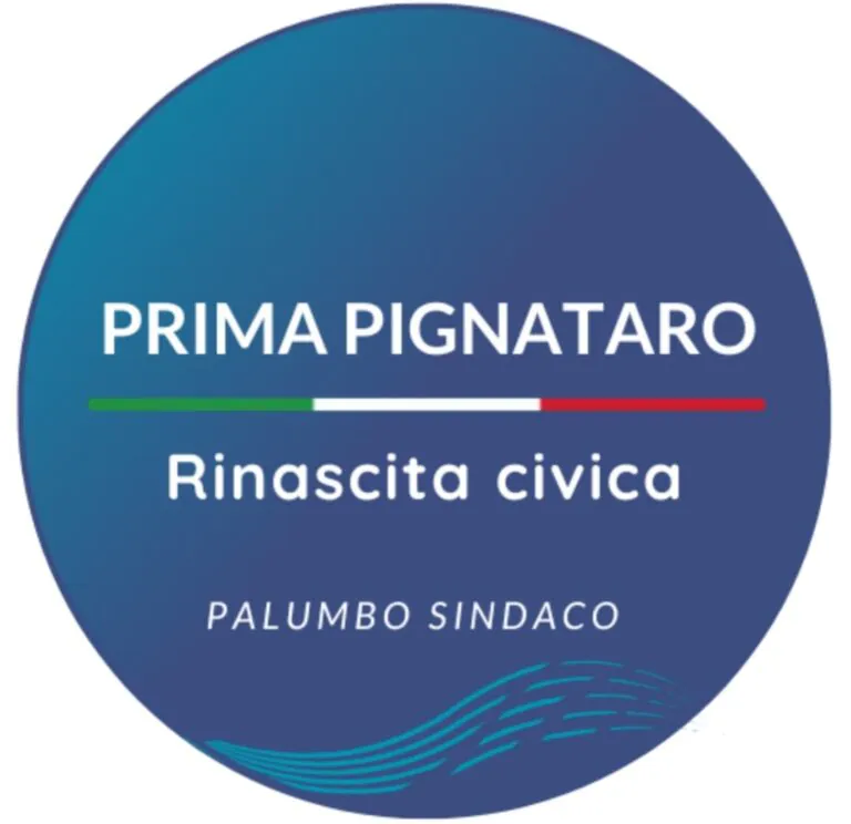 Voto, lista esclusa alle prossime elezioni: la decisione del Tar ribalta tutto