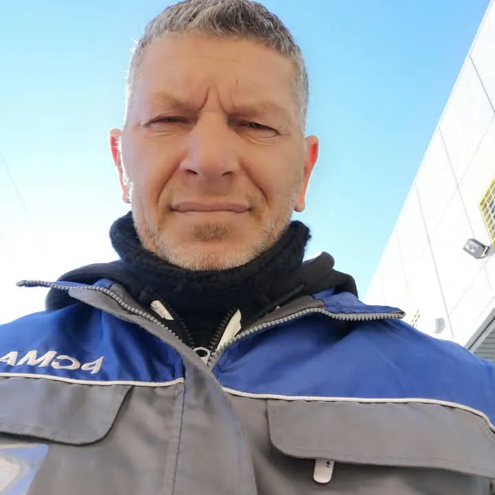Tragedia nella valle: 55enne trovato morto in casa