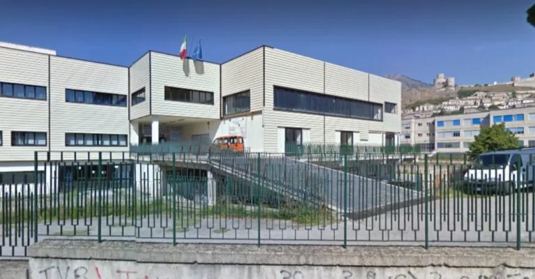 “Hercules”: esercitazioni per gli studenti del “Moro” con l’Esercito