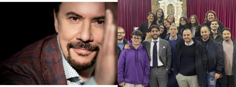 Le celebrazioni in ricordo di Furia: assegnata la prima edizione del Premio Nazionale a Maurizio Casagrande