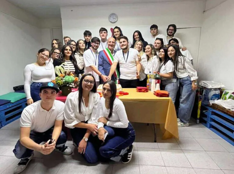“Giochi, motori e sapori”: evento per valorizzare il territorio e riscoprire le antiche tradizioni