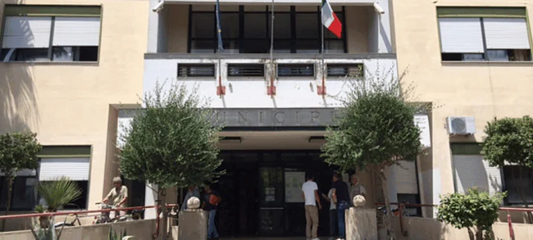 Consiglio comunale sciolto, c’è il successore del sindaco
