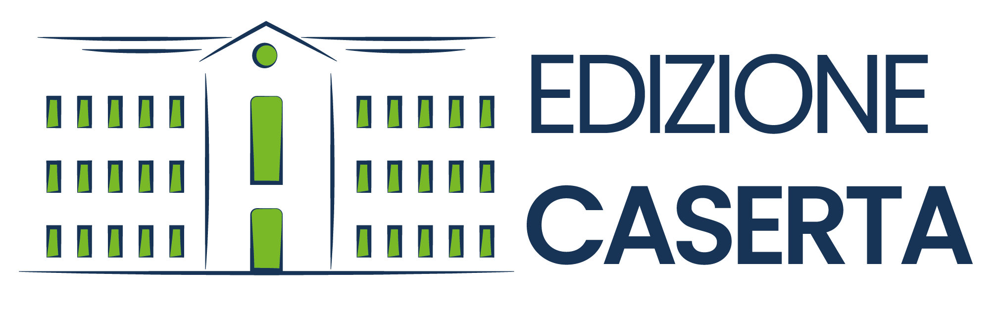Edizione Caserta