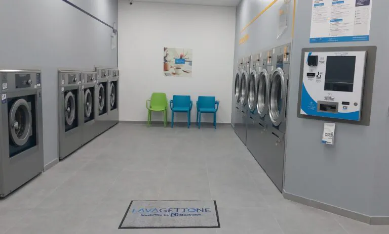 Lavagettone arriva a Caserta: nuova apertura con super promo e gadget per tutti