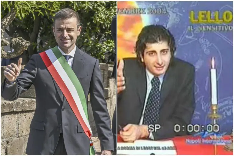 Appalti e mazzette, batosta per il mago e l’ex sindaco