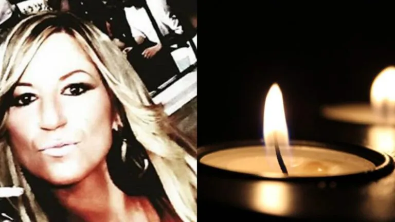 Comunità sotto choc per Claudia: muore giovane volontaria