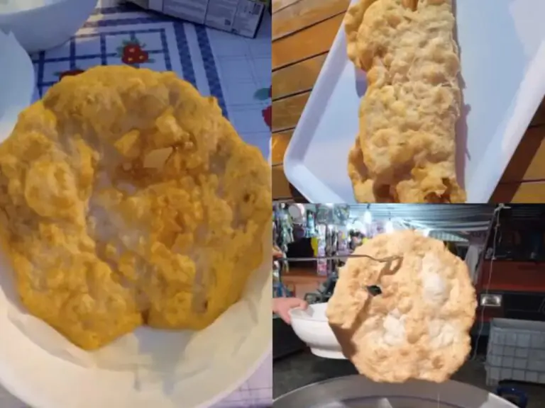 Attesa nel Casertano per la sagra della Pizzonta