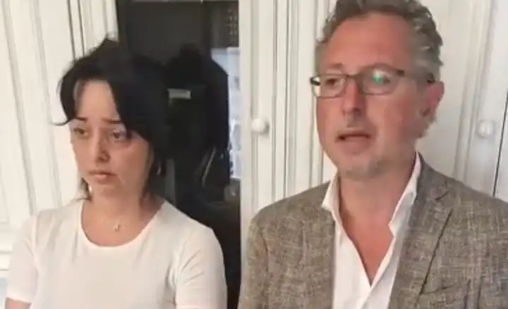 Continue minacce e violenze dall’ex: l’incubo di una donna. Interviene il deputato