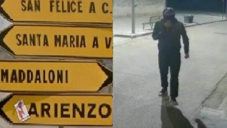Tramite app di incontri adesca giovani e li rapina, è allarme in città