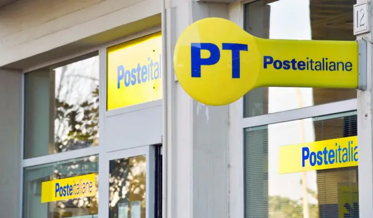 Dopo restyling riaprono 2 uffici postali