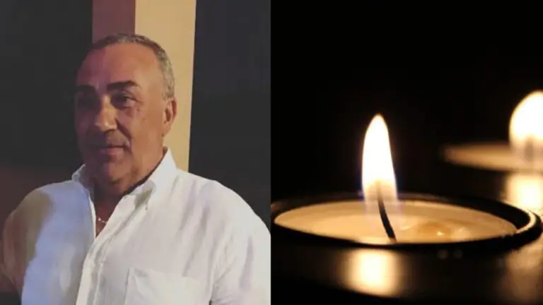 Si ribalta col Suv al confine tra 2 comuni: muore noto imprenditore