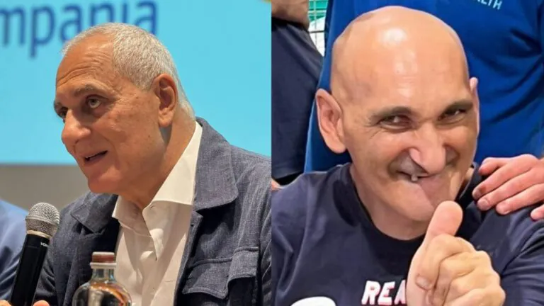 Lutto in politica: muore il fratello dell’assessore