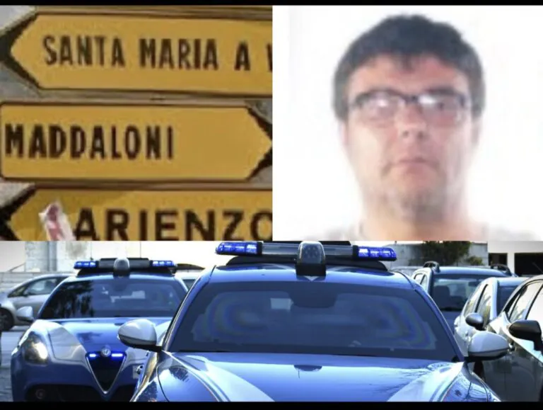 Spaccio online nella Valle, beccato ricercato. Nome e foto