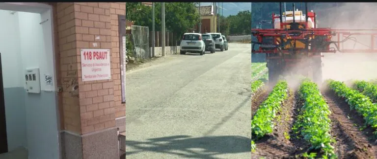 Giovane bracciante scaricato all’ospedale e poi deceduto: sono 4 gli indagati