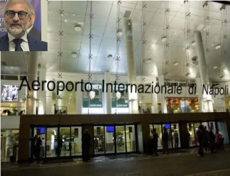 Aeroporto, 100 voli cancellati e 35mila a terra: “Ora vanno risarciti”