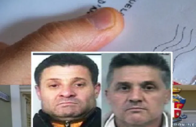 Struttura familiare e rapporti “istituzionali”, così i Belforte provano a sopravvivere