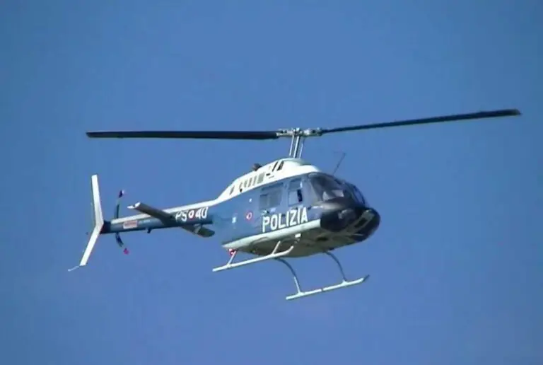L’esito della maxi operazione. Ecco quanti sono i fermati